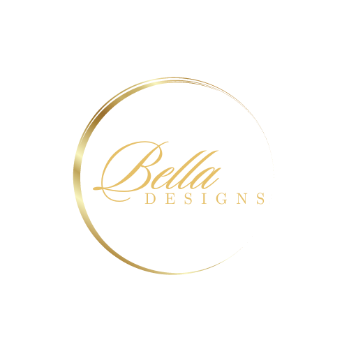 Bella Designs