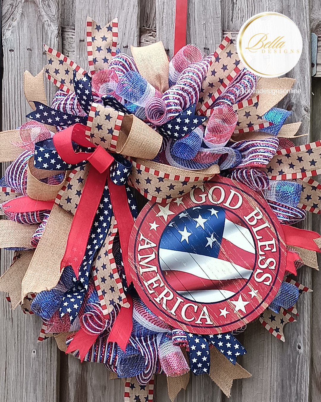 Freedom & Heritage Collection
